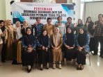 IMG-20251201-WA0155