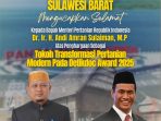 IMG-20251201-WA0166
