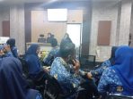 IMG-20251202-WA0012