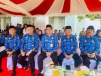 IMG-20251202-WA0048