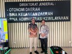 IMG-20251202-WA0069