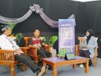 IMG-20251204-WA0132