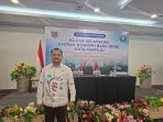 IMG-20251205-WA0153