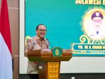 IMG-20251205-WA0195