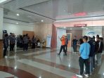 IMG-20251207-WA0176