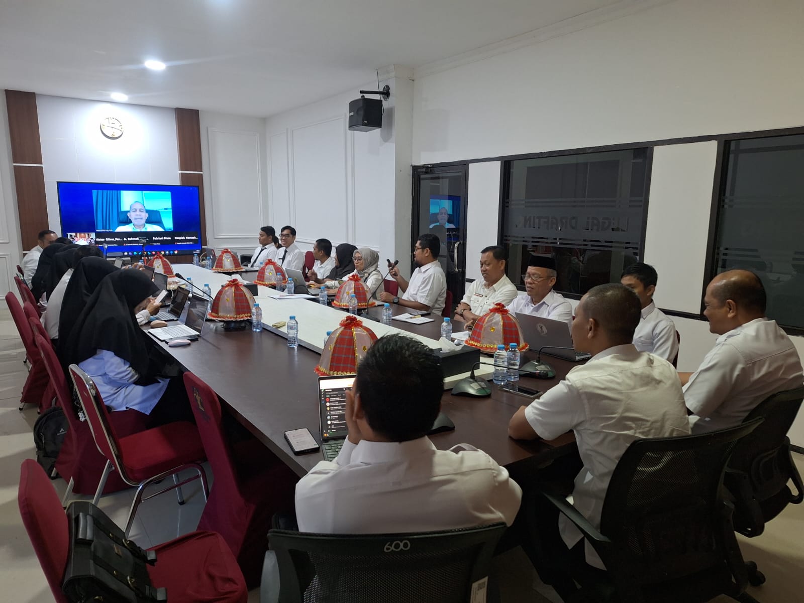 IMG-20251207-WA0177(1)