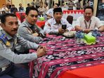 IMG-20251209-WA0069