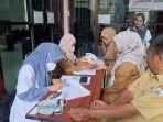 IMG-20251209-WA0093