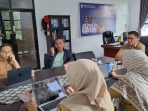 IMG-20251209-WA0178