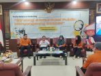 IMG-20251210-WA0049