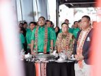 IMG-20251210-WA0170