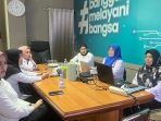 IMG-20251210-WA0173