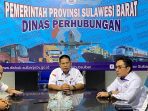 IMG-20251211-WA0073