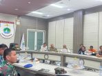 IMG-20251211-WA0099