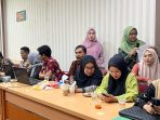 IMG-20251212-WA0026