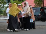 IMG-20251212-WA0056