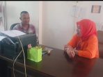 IMG-20251213-WA0055