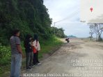 IMG-20251214-WA0196