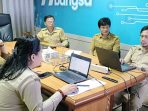 IMG-20251217-WA0082