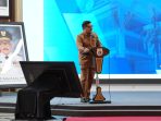 IMG-20251217-WA0088