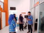 IMG-20251217-WA0107