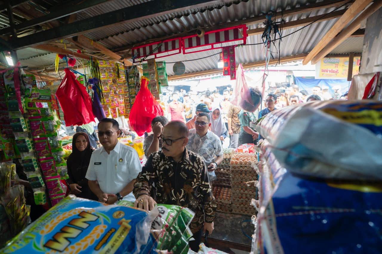 IMG-20251218-WA0066(1)