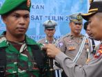 IMG-20251219-WA0035