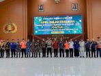 IMG-20251219-WA0092