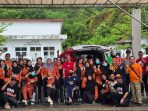 IMG-20251220-WA0031