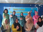 IMG-20251221-WA0097