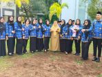 IMG-20251222-WA0085
