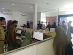 IMG-20251223-WA0066