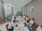 IMG-20251224-WA0146