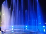 IMG-20251230-WA0055