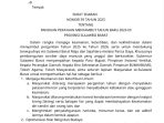 IMG-20251231-WA0046