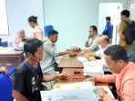 IMG-20251231-WA0051