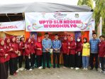IMG_20251202_081649
