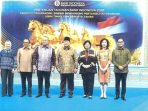 IMG_20251202_125409