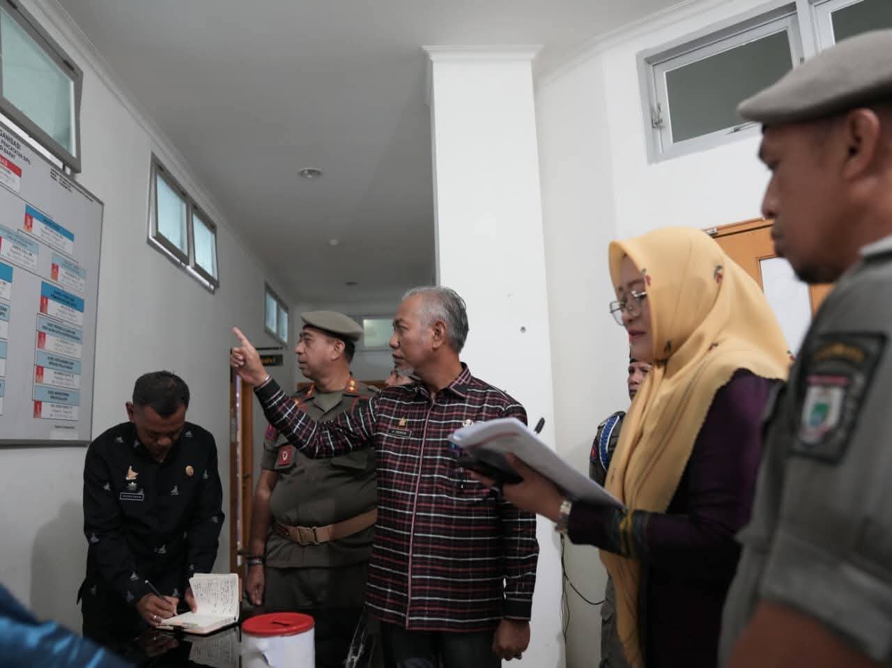 FB_IMG_1769074552302