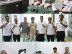 FB_IMG_1769603754991