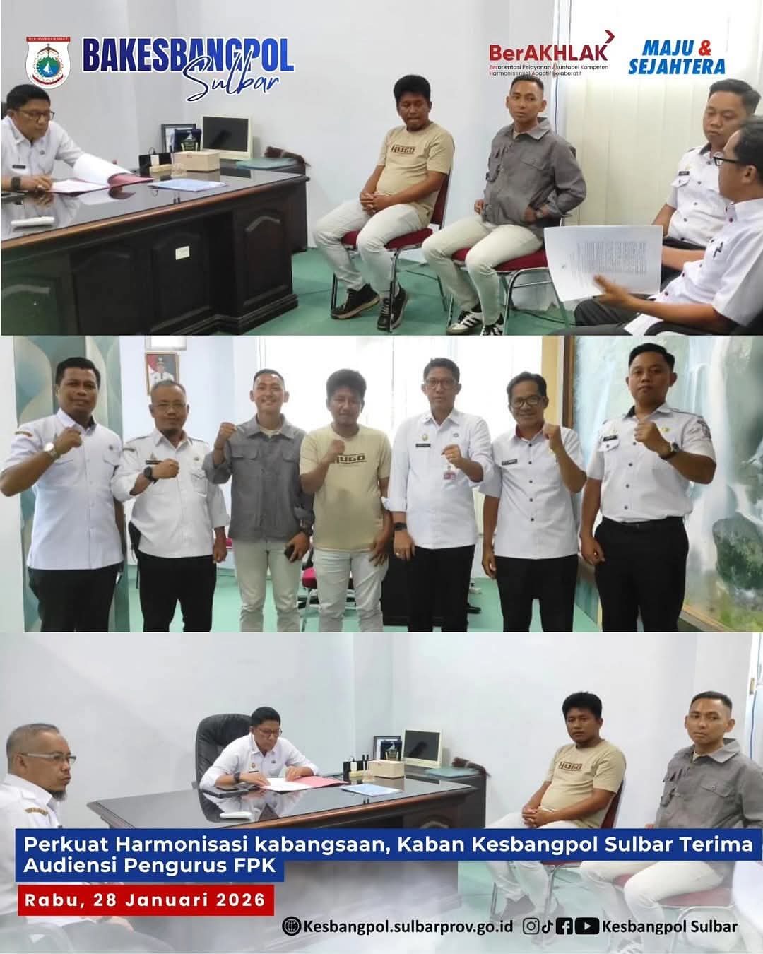 FB_IMG_1769603754991