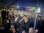 IMG-20260104-WA0060