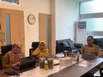 IMG-20260105-WA0055