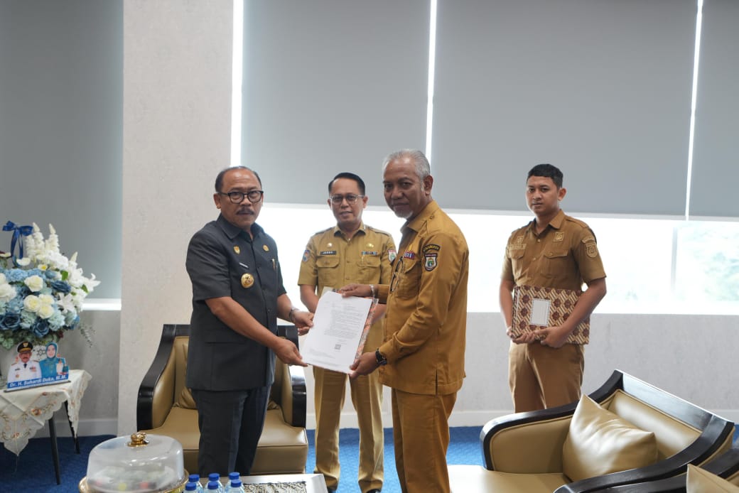 IMG-20260105-WA0059(1)