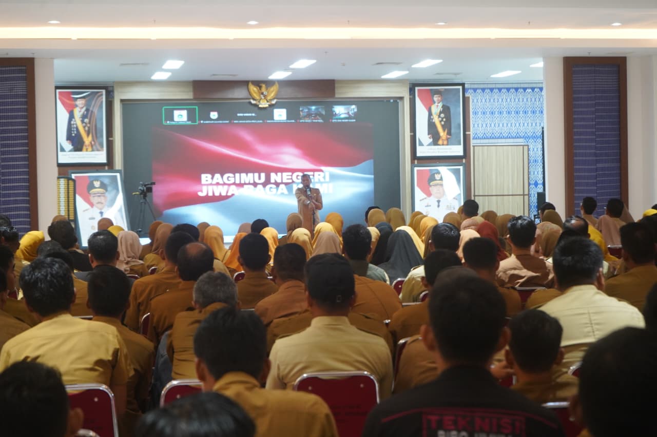 IMG-20260105-WA0083(1)