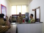 IMG-20260106-WA0024