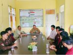 IMG-20260106-WA0096