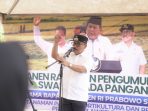 IMG-20260107-WA0066