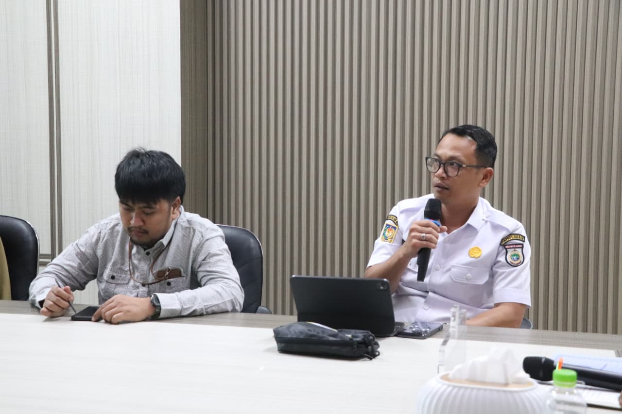 IMG-20260107-WA0078(1)