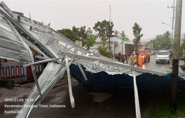 IMG-20260108-WA0042(1)